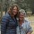 Heather Demko's profile image