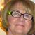 Mary Ellen Marchione's profile image
