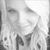 Amber Mellen's profile image