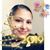 Maria Madrigal Zavala's profile image