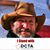 Joe Loetscher's profile image
