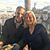 Kim Hubbard Oglesby's profile image