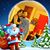 Mireya Rincon's profile image