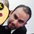 Blas Rodriguez's profile image