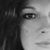 Peg Jarosinski's profile image
