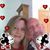 Penny Spencer Thompson's profile image