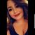 Janie Gonzalez's profile image