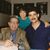 Vincent DeAngelis's profile image