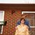 Darlene Childers's profile image
