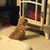 Sheli M. Scott's profile image