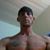 James Reeves's profile image