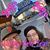 Missy Waddell's profile image