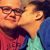 Branden Lapp's profile image