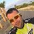 Emanuel Lopez Roman's profile image