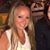 Kimmy Savino's profile image