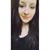 Aimée Patricia Wright's profile image