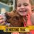 Candace Lee Kane's profile image
