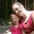 Gypsie Leigh White's profile image