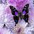 Kristine Slater's profile image