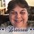 Mary Freeman's profile image