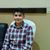 Hayat Barwary's profile image