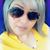 Maggui Cantu's profile image