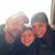 Nicole Walker Tousignant's profile image