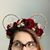 Charin Kent's profile image