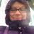 Patricia Leigh Remmert's profile image
