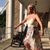 Marsha Sutter Stoner's profile image