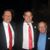 Gray Eric Stewart's profile image