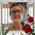 Juliet Monte Collins's profile image