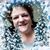 Cheryl Eckroade's profile image