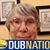 Trudy Marie Brutsche's profile image