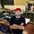Dominick Pulli's profile image
