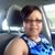 Shawanda Jones's profile image