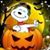 Roxane Taylor's profile image