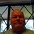 Ken Doucette's profile image