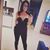 Rachel Madgey-King's profile image