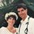 Denise Cox Landis's profile image