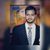 عبداللہ سکندر's profile image