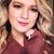 Brittany Thomas Miller's profile image