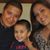 Francisco Fregoso's profile image