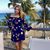 Nikki Ott's profile image