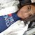 Jennifer Ivette Avelar Banos's profile image