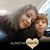Crissy Bushman's profile image