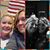 Heather Finnerty's profile image