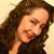 Sherri Boyd's profile image