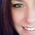 Cami Bell's profile image