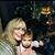Debbie Kapsi Potter's profile image